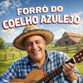 Foto da capa: Felixangel