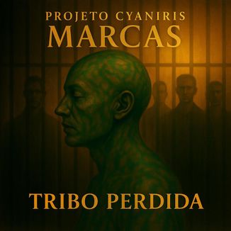 Foto da capa: Tribo Perdida