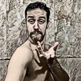 Foto da capa: Contemporaneidade