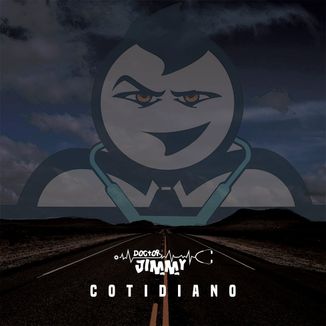 Foto da capa: Cotidiano