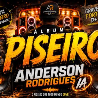 Foto da capa: PISEIRO IA