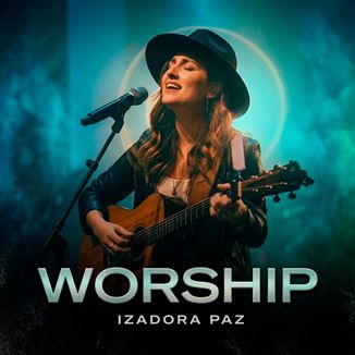 Foto da capa: WORSHIP