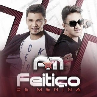 Foto da capa: promocional de verão 2016