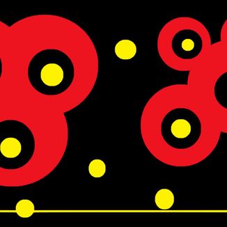 Foto da capa: ART 162