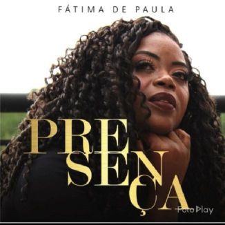 Foto da capa: Presença