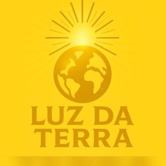 Foto da capa: Manah Church