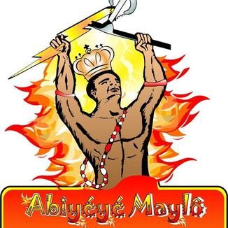 Foto da capa: abiyeye maylo 2014