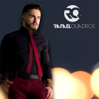 Foto da capa: RQ