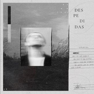 Foto da capa: Despedidas