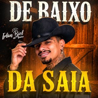 Foto da capa: O bicho que mata o homem