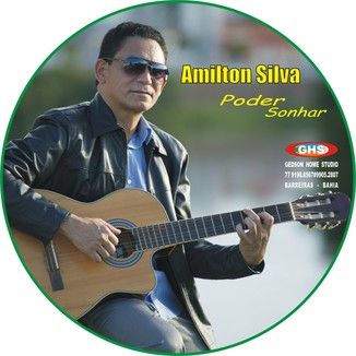 Foto da capa: Poder Sonhar