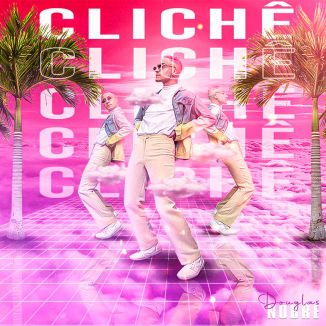 Foto da capa: Clichê