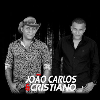 Foto da capa: Moda Lenta