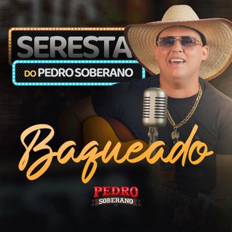 Foto da capa: Seresta do Pedro Soberano