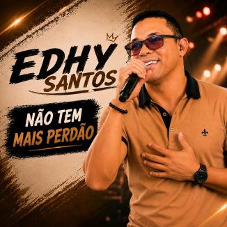 Foto da capa: Não Tem Mais Perdão