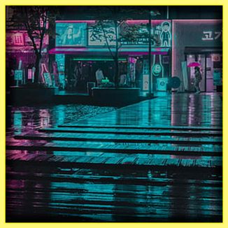 Foto da capa: Dubtops