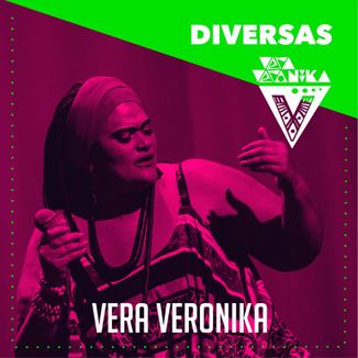 Foto da capa: DIVERSAS