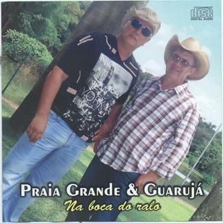 Foto da capa: Na boca do ralo