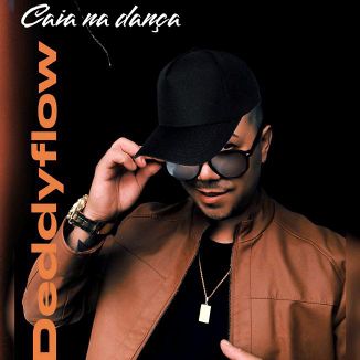 Foto da capa: Caia Na Dança