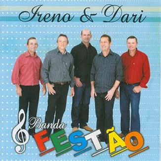 Foto da capa: Volume 2