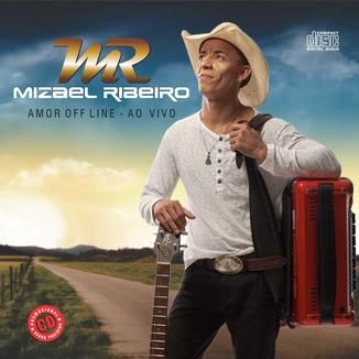 Foto da capa: Amor Off Line