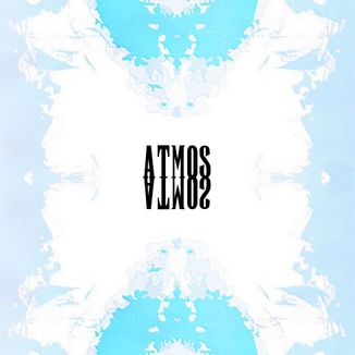 Foto da capa: Atmos