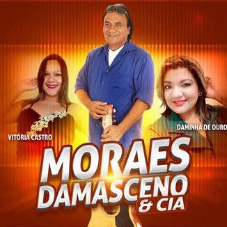 Foto da capa: O Bam-Bam-Bam do Brasil