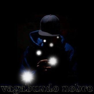 Foto da capa: Internado