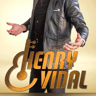 Foto da capa: Henry Vidal