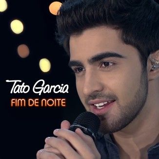 Foto da capa: Pocket Fim de Noite