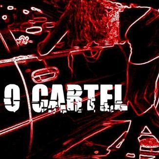 Foto da capa: O Cartel