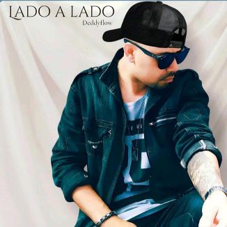 Foto da capa: Lado a lado