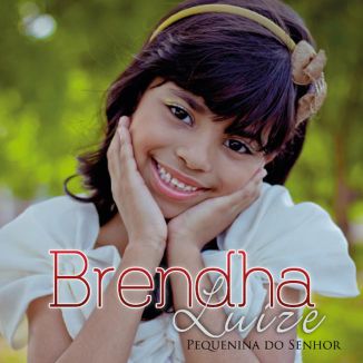 Foto da capa: Pequenina do Senhor