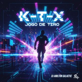 Foto da capa: Pró Player KTX