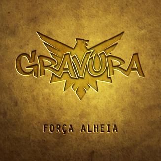Foto da capa: Força Alheia