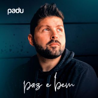 Foto da capa: Paz e Bem