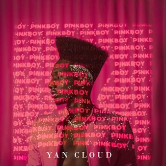 Foto da capa: Pinkboy