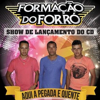 Foto da capa: Tomar no Cooler