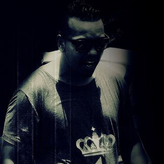 Foto da capa: R&B Bangerz