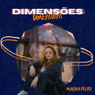 Foto da capa: Dimensões (Dimensions)