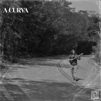 Foto da capa: A Curva