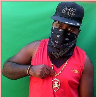 Foto da capa: CAPELA