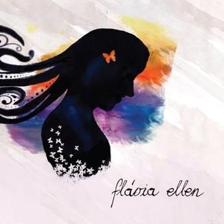 Foto da capa: Flávia Ellen