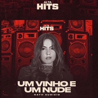 Foto da capa: Um Vinho E Um Nude