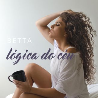 Foto da capa: Lógica do Céu