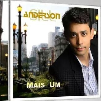 Foto da capa: Mais um Vol.2