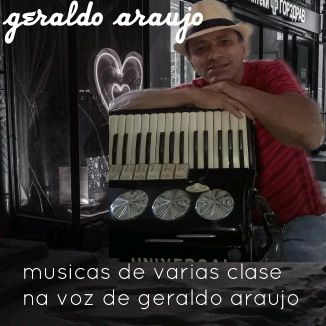 Foto da capa: Alo