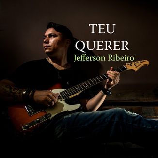 Foto da capa: single - Teu querer