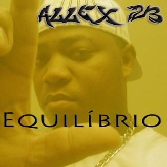 Foto da capa: Equilíbrio