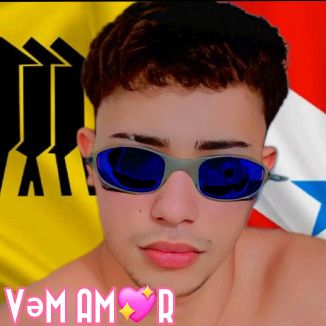 Foto da capa: Jefersonbatidao